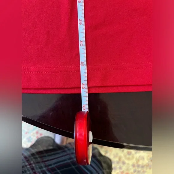 Men's Genuine Merchandise Cincinnati Reds Short Sleeve Polo Shirt XL - MLB - Picture 9 of 10